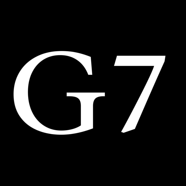 G7