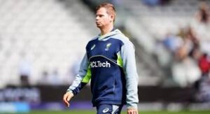 Steve Smith returns as Australia announce playing XI 